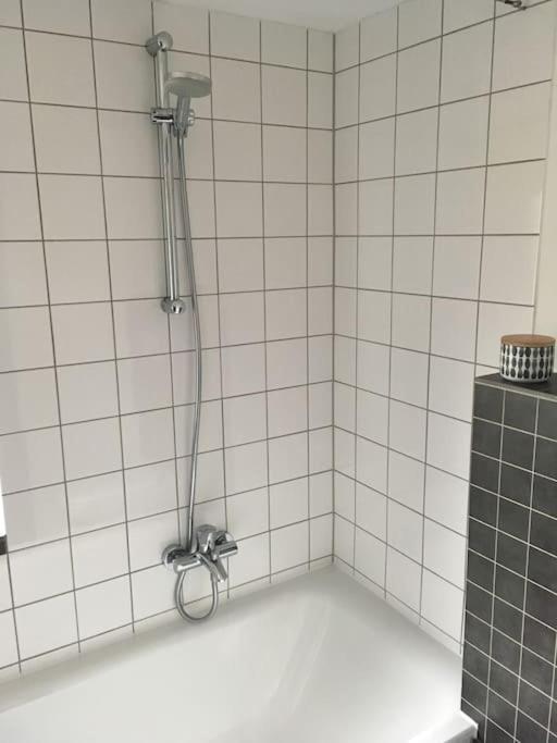 Herberge. 46 Garmisch-Partenkirchen Esterno foto